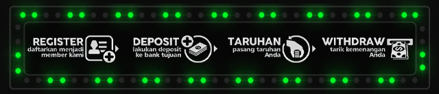 PANEN86